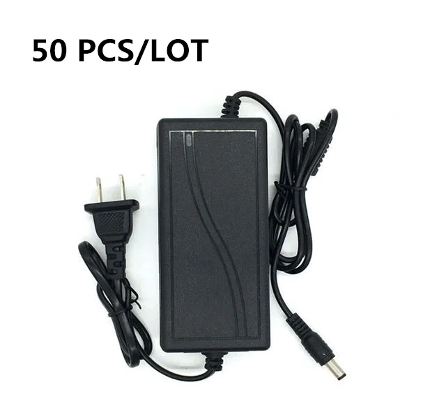 Питание адаптер переменного тока 100 V-240 V DC/DC 12 V 5A трансформатор конвертер Зарядное устройство для монитор СВЕТОДИОДНЫЙ свет прокладки с мотором Мощность
Питание адаптер переменного тока 100 V-240 V DC/DC 12 V 5A трансформатор конвертер Зарядное устройство для монитор СВЕТОДИОДНЫЙ свет прокладки с мотором Мощность