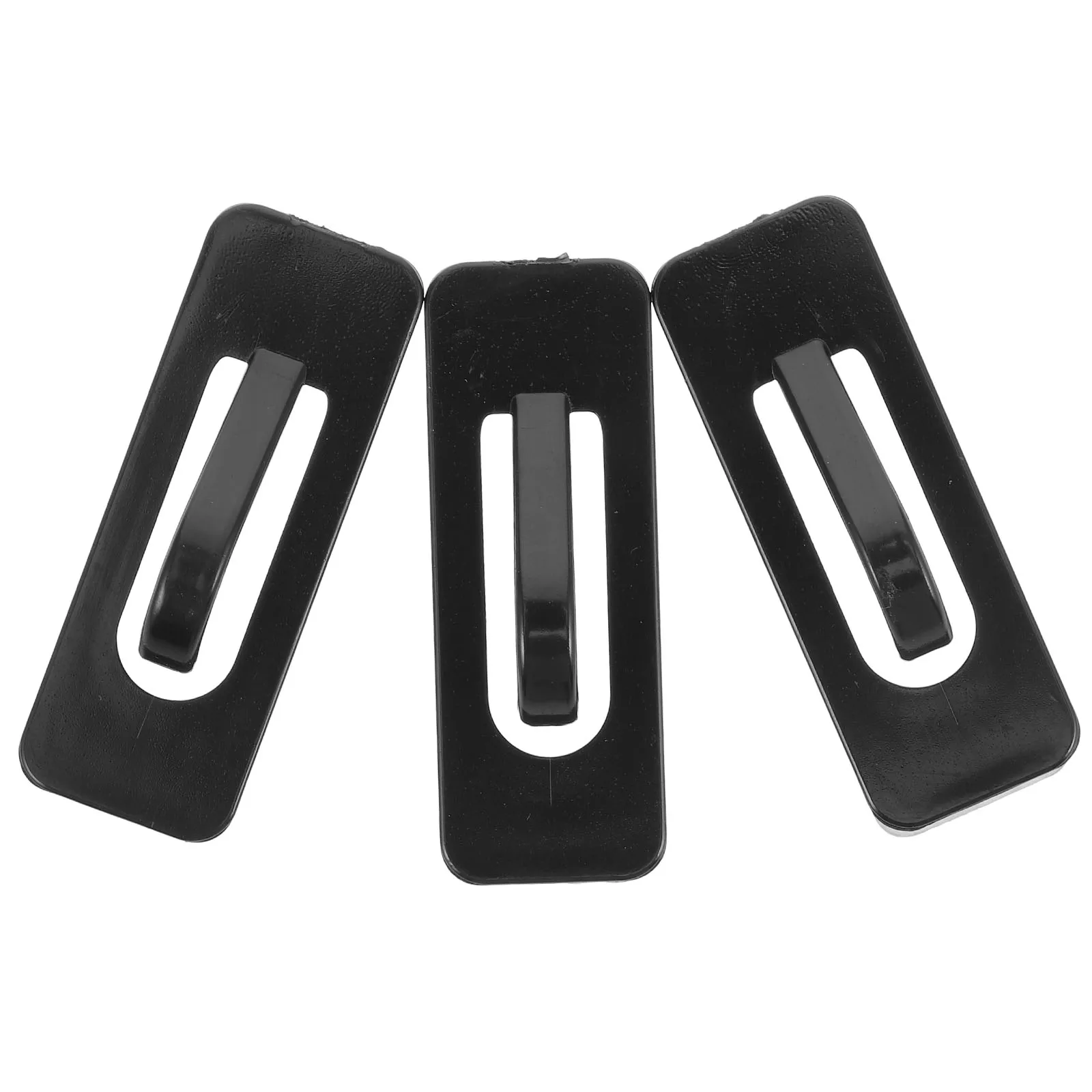 3Pcs Water Cup Limiter Car Holder Stabilizer Insert Securing Clip Position Universal Fit PC Material Storage Solution Car
3Pcs Water Cup Limiter Car Holder Stabilizer Insert Securing Clip Position Universal Fit PC Material Storage Solution Car