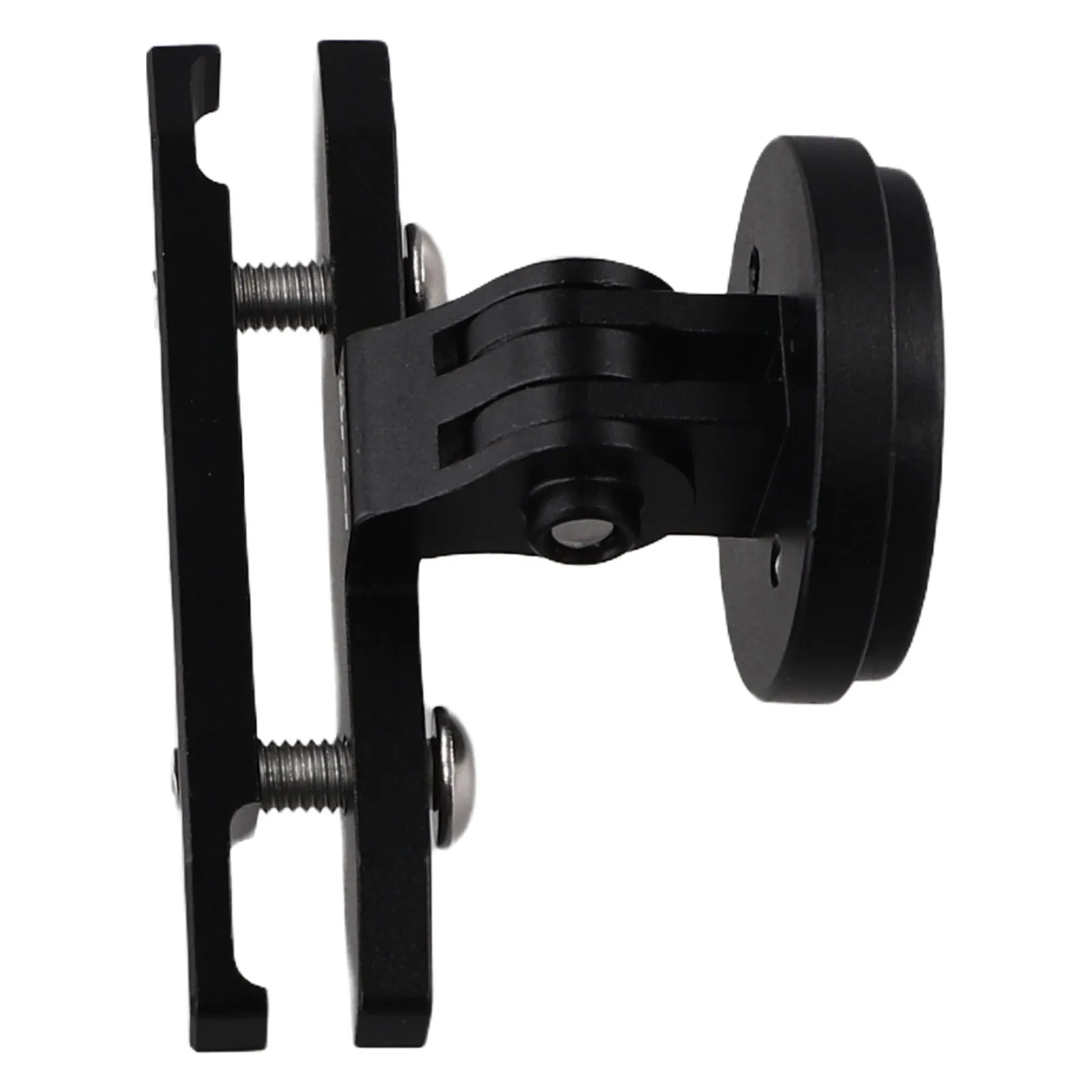 Высокая производительность, высокое качество, горячая распродажа, новый держатель для камеры с креплением на седло, алюминиевый сплав + нейлон для Garmin Varia
Высокая производительность, высокое качество, горячая распродажа, новый держатель для камеры с креплением на седло, алюминиевый сплав + нейлон для Garmin Varia