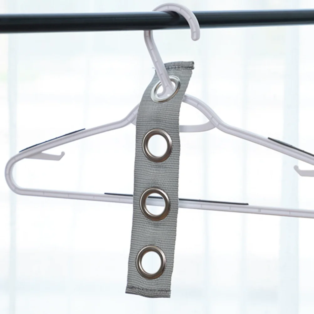 4Pcs Clothes Hanger Connection Hook Space Saving Closet Hanger Wardrobe Organizer Clothes Connector Multi-Purpose Storage Buckle
4Pcs Clothes Hanger Connection Hook Space Saving Closet Hanger Wardrobe Organizer Clothes Connector Multi-Purpose Storage Buckle