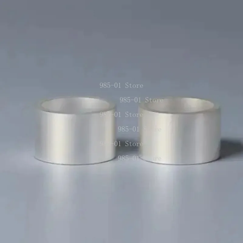 PZT5 Piezoelectric Ceramic Sheet, Special Craft Tubular Piezoelectric Ceramic
PZT5 Piezoelectric Ceramic Sheet, Special Craft Tubular Piezoelectric Ceramic