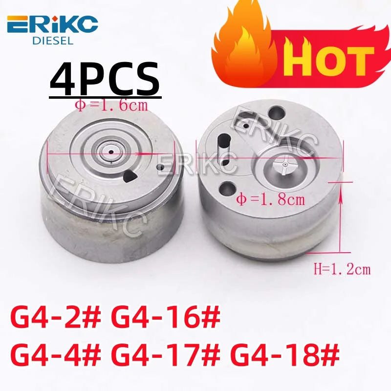 new valve plate 295040-9440 for 23670-0E010, 17# for 23670-0E020,23670-0E060, 23670-0E070, 18# for 33800-4A950,G4-2#
new valve plate 295040-9440 for 23670-0E010, 17# for 23670-0E020,23670-0E060, 23670-0E070, 18# for 33800-4A950,G4-2#