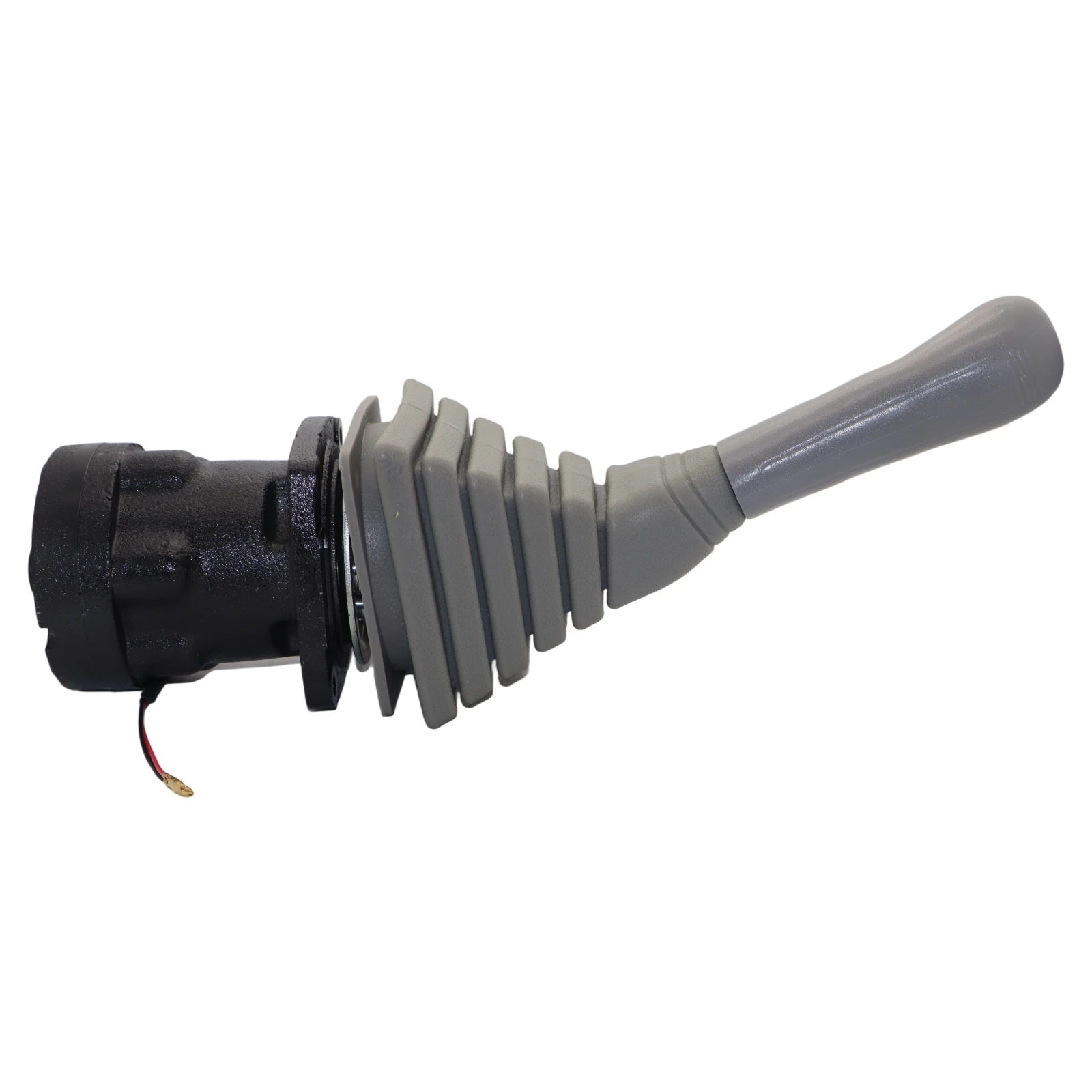 Pilot Valve 24209517 Compatible with Daewoo Doosan DH220-7 HD225-7 DH215-7 DH210-7 DH300-7 Excavator
Pilot Valve 24209517 Compatible with Daewoo Doosan DH220-7 HD225-7 DH215-7 DH210-7 DH300-7 Excavator