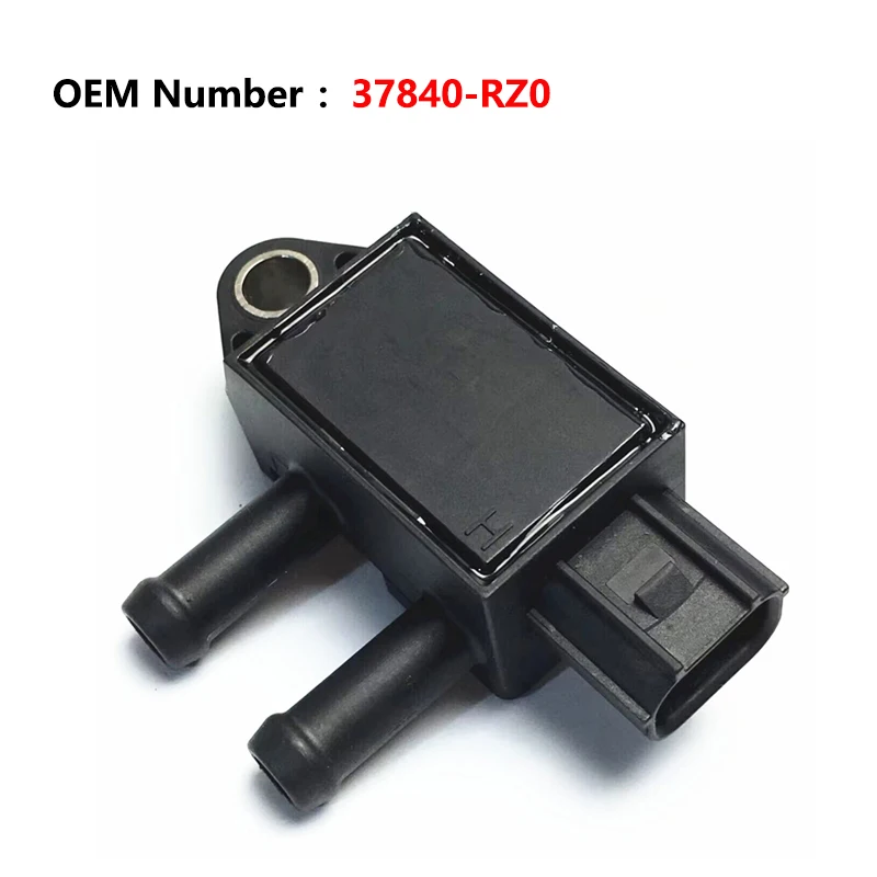 37840-RZ0 для Honda CR-V CIVIC MAP, датчик давления Air Turbo AME19153 AME19153 41MPP21 41MPP22 41MPP2-2 49060553
37840-RZ0 для Honda CR-V CIVIC MAP, датчик давления Air Turbo AME19153 AME19153 41MPP21 41MPP22 41MPP2-2 49060553