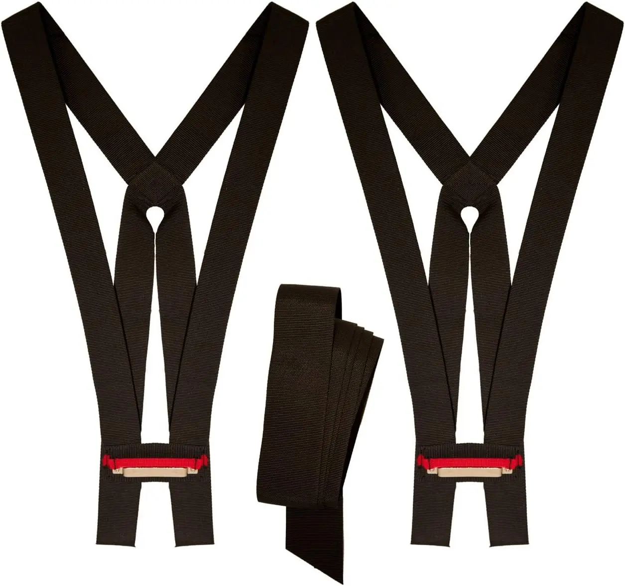 Регулируемые плечевые ремни для перемещения тяжелой мебели и бытовой техники, выдерживают до 600 фунтов, легко переносить и поднимать.
Регулируемые плечевые ремни для перемещения тяжелой мебели и бытовой техники, выдерживают до 600 фунтов, легко переносить и поднимать.