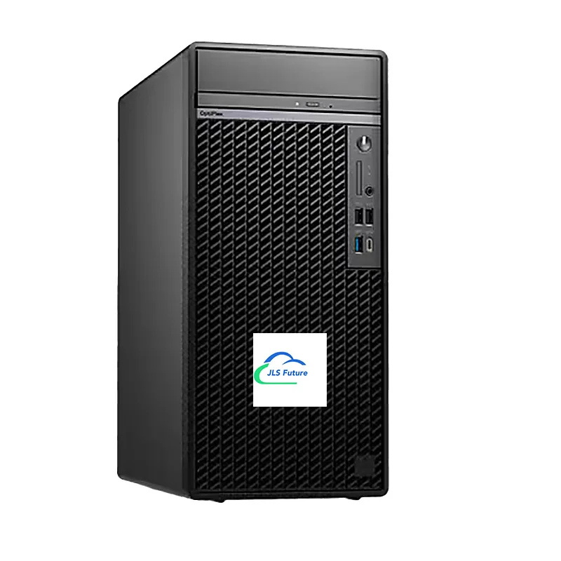 Качественная Сертификация OptiPlex Tower 7020 настольный компьютер 7020m t32gb 512gb 7020mt
Качественная Сертификация OptiPlex Tower 7020 настольный компьютер 7020m t32gb 512gb 7020mt