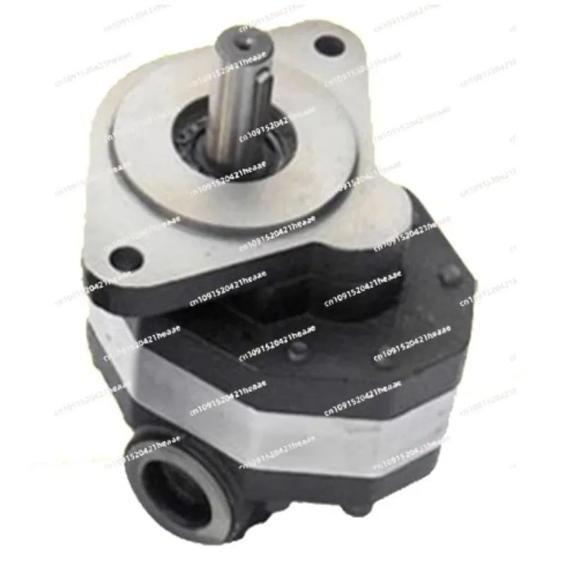 Suitable forgear pump M-F10-FL C-F16-FL M-M18-FL M-F20-F M-F25-F M-F40-F M-M50-F B-F25-L
Suitable forgear pump M-F10-FL C-F16-FL M-M18-FL M-F20-F M-F25-F M-F40-F M-M50-F B-F25-L