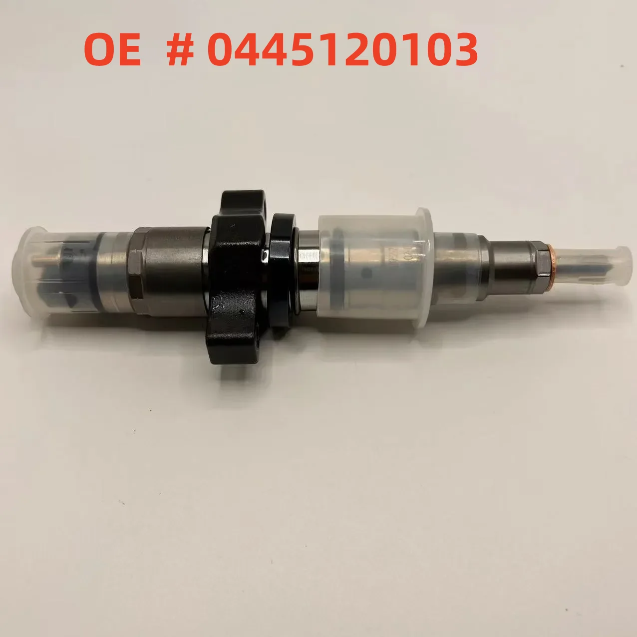 High quality NEW 0445120103 0 445 120 103 Fuel Fill Injector for Dodge Ram Cummins
High quality NEW 0445120103 0 445 120 103 Fuel Fill Injector for Dodge Ram Cummins