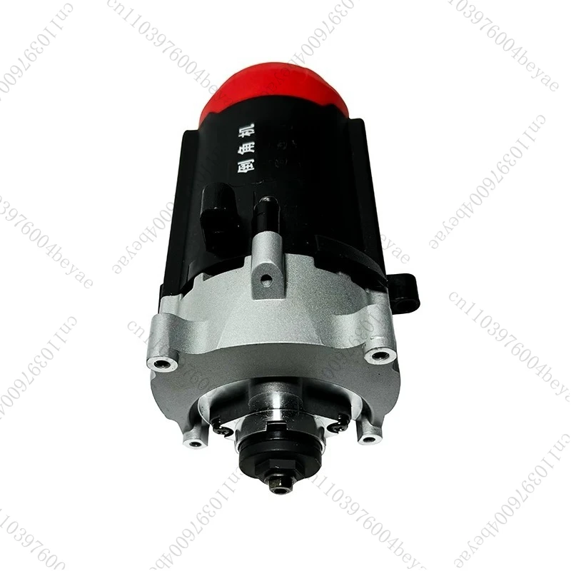 2400-watt motor high-power cutting machine motor for profile, stone and tile cutting
2400-watt motor high-power cutting machine motor for profile, stone and tile cutting