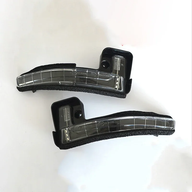 For JEEP Cherokee 2014 2015 2016 2017 2018 Auto Left Right LED Rear View Mirror Turn Signal Light Lamp
For JEEP Cherokee 2014 2015 2016 2017 2018 Auto Left Right LED Rear View Mirror Turn Signal Light Lamp