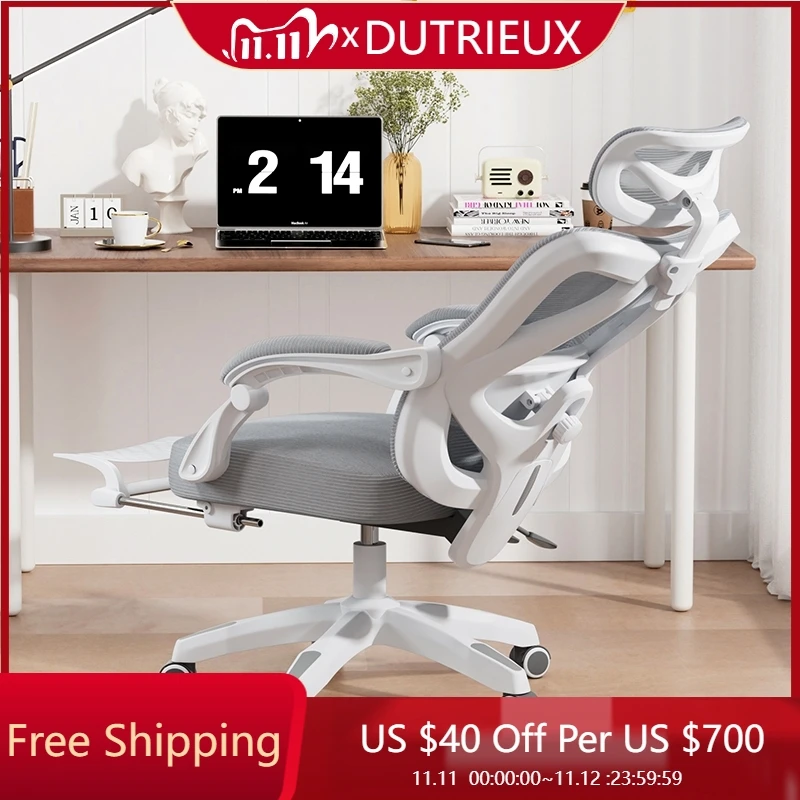 Дешевый студенческий офисный стул, спинка для конференций, легкие колеса, подставка для ног на колесиках, офисный стул, мобильный табурет, мебель для салона
Дешевый студенческий офисный стул, спинка для конференций, легкие колеса, подставка для ног на колесиках, офисный стул, мобильный табурет, мебель для салона