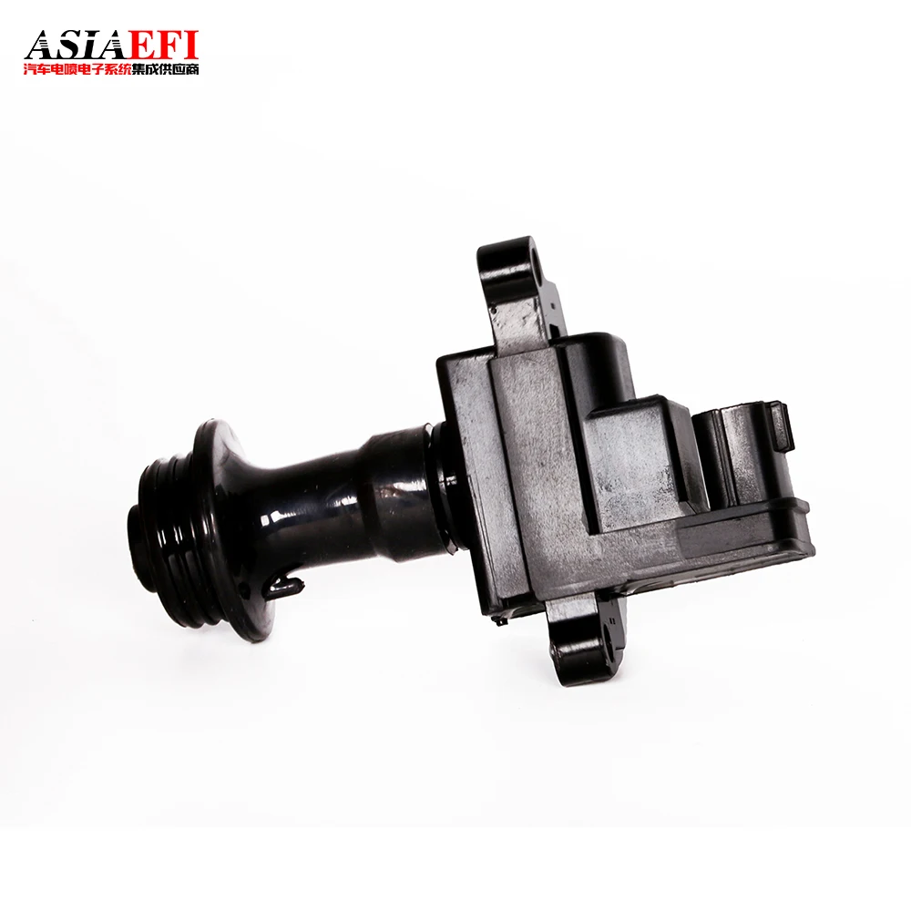 high quality Ignition Coil auto engine parts 22448-AA100 For Nissan Cefiro La urel Skyline Cedric Gloria Stagea 22448AA100
high quality Ignition Coil auto engine parts 22448-AA100 For Nissan Cefiro La urel Skyline Cedric Gloria Stagea 22448AA100