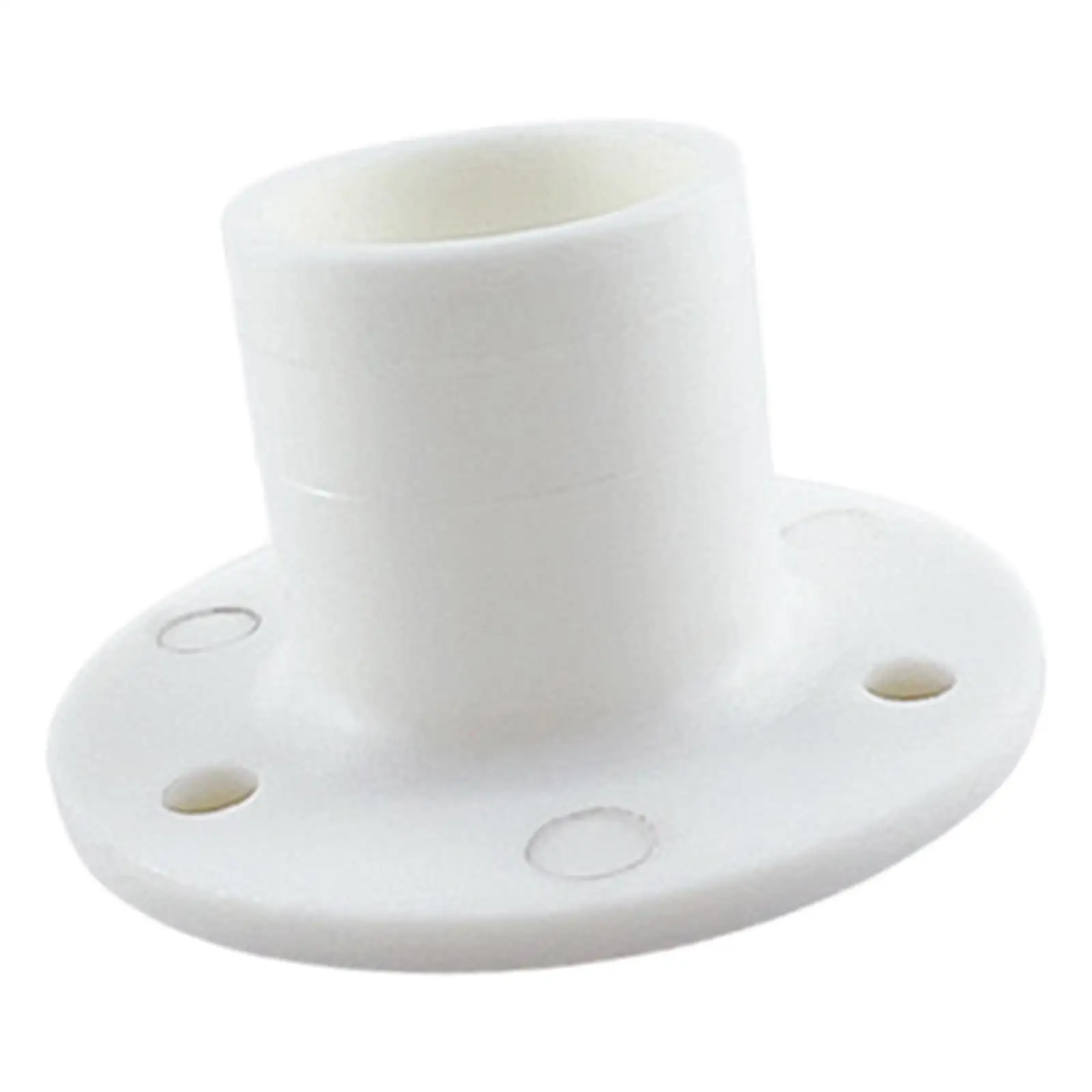 Boat Floor Deck Drain Boat Yacht Deck Drainage Bathroom Toilet with Screws
Boat Floor Deck Drain Boat Yacht Deck Drainage Bathroom Toilet with Screws