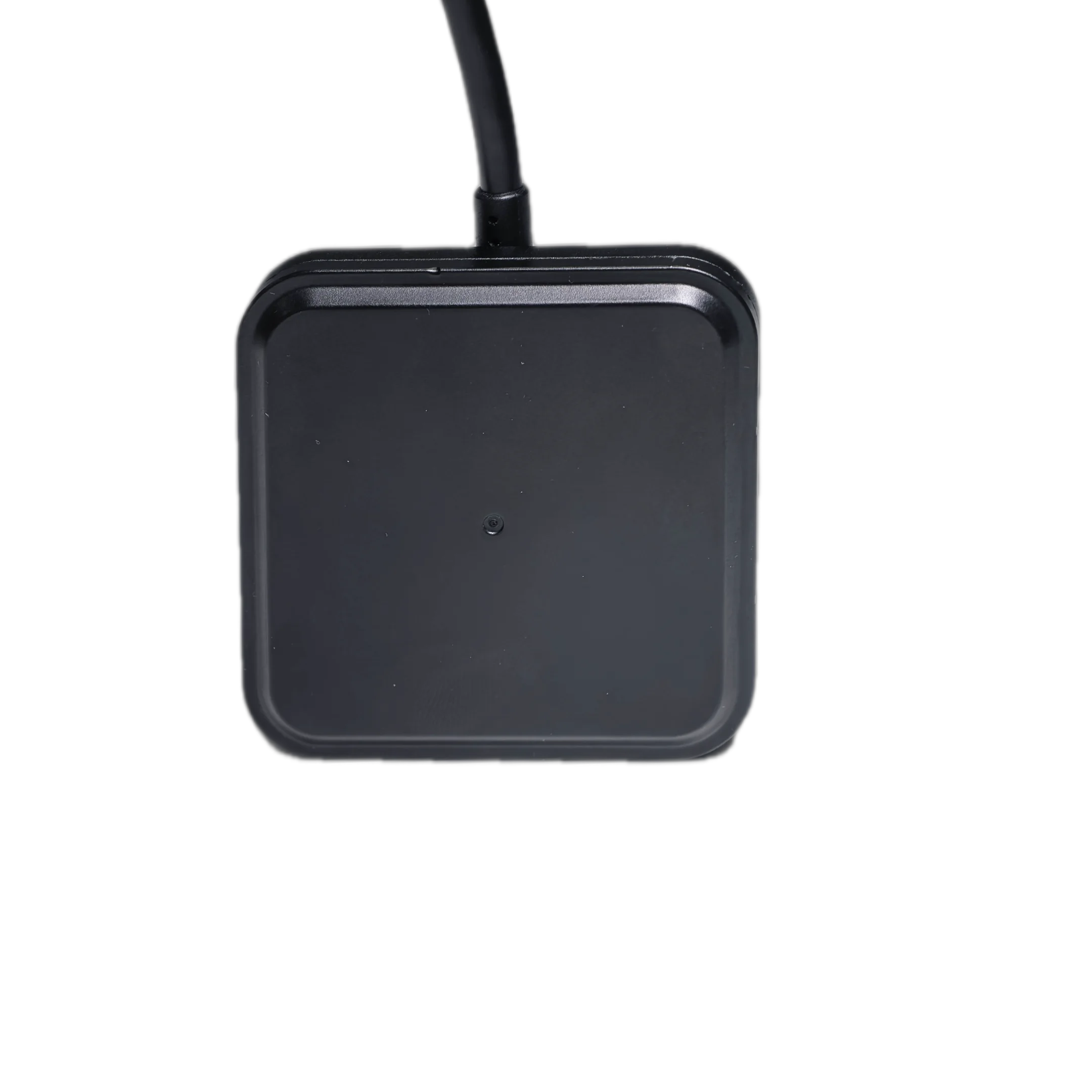 76-77GHz UAV Obstacle Avoidance Radar 260m Long Range Drone Anti Collision FMCW Sensor IP67
76-77GHz UAV Obstacle Avoidance Radar 260m Long Range Drone Anti Collision FMCW Sensor IP67