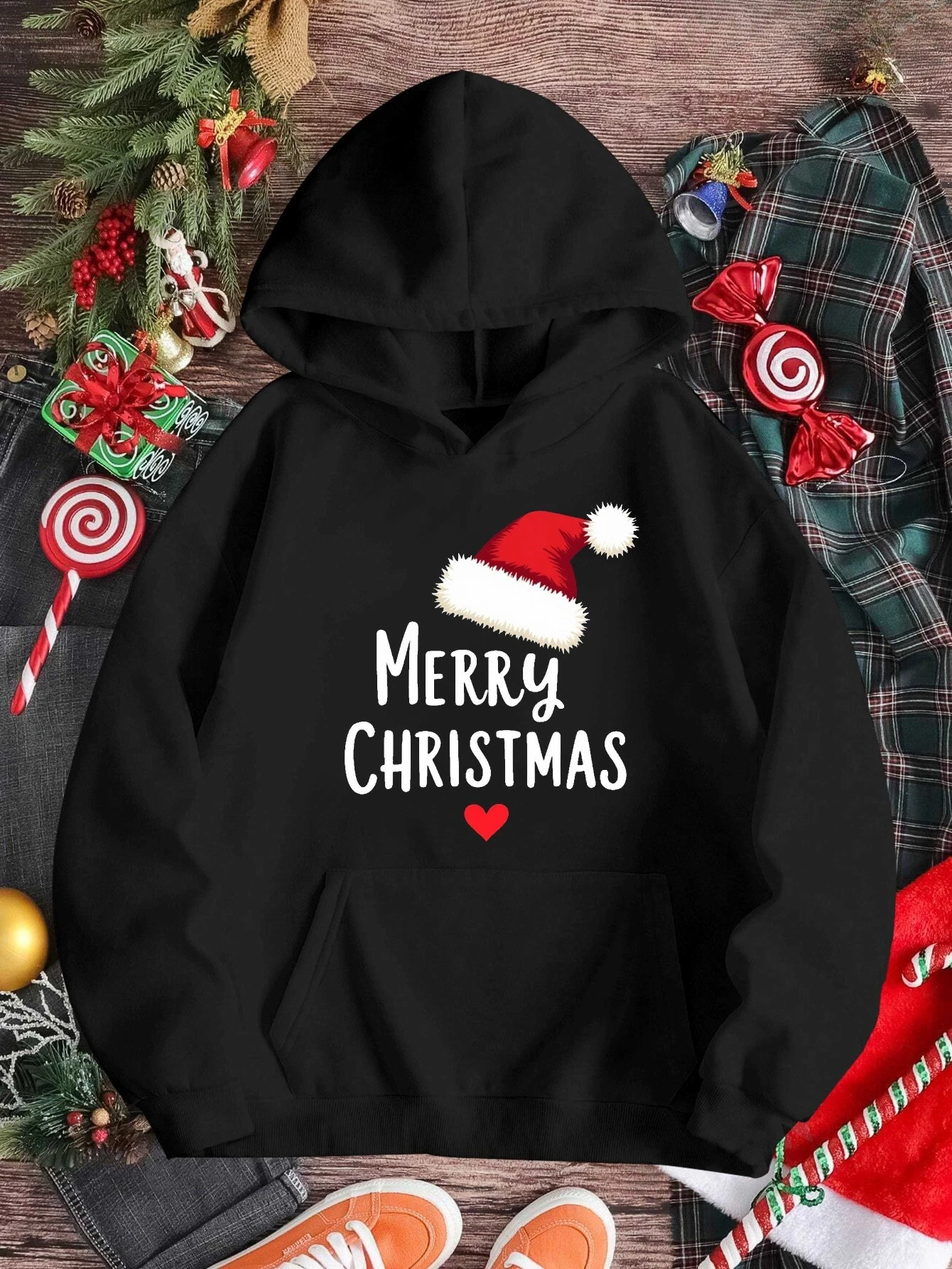 Men's and Women's Plus Size Print Top, Loose Casual, Soft, Comfortable and Breathable, Outdoor Sports Loose Pullover Hoodie
Men's and Women's Plus Size Print Top, Loose Casual, Soft, Comfortable and Breathable, Outdoor Sports Loose Pullover Hoodie