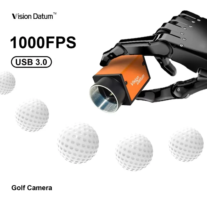 Высокоскоростная камера Vision Datum, 1000 кадров в секунду, микроскоп Mars640-815um, USB 3,0, мини-C-mount, цифровая недорогая камера с глобальным затвором
Высокоскоростная камера Vision Datum, 1000 кадров в секунду, микроскоп Mars640-815um, USB 3,0, мини-C-mount, цифровая недорогая камера с глобальным затвором