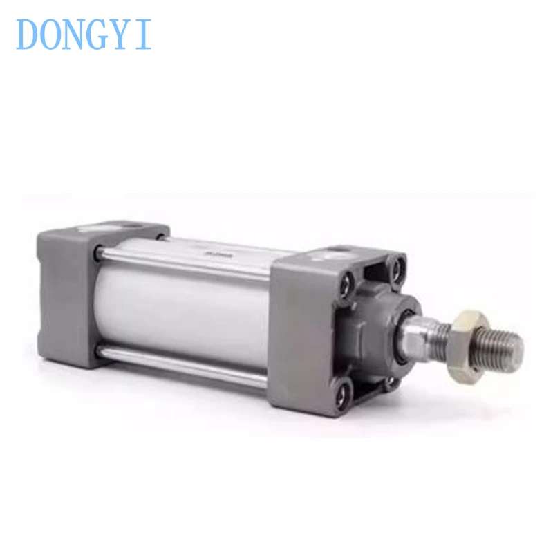 Air Cylinder MB1 MB1B50 MDB1B50 -600Z -700Z -800Z -900Z -1000Z
Air Cylinder MB1 MB1B50 MDB1B50 -600Z -700Z -800Z -900Z -1000Z