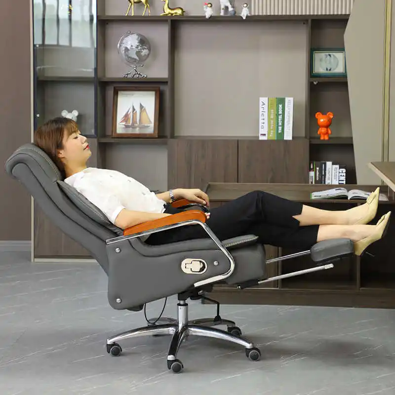 Conference Fabric Office Chair Designer Nordic Meditation Makeup Relax Office Chair Bedroom Cadeira Gaming Luxury Furniture
Conference Fabric Office Chair Designer Nordic Meditation Makeup Relax Office Chair Bedroom Cadeira Gaming Luxury Furniture