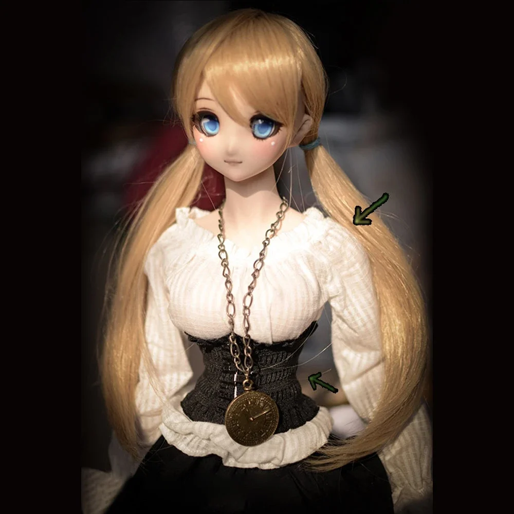 G10-103 детская игрушка 1/3 дядя bjd sd DD реквизит для куклы аксессуары одежда кружевная плиссированная тонкая полосатая детская рубашка без бретелек 1 шт.
G10-103 детская игрушка 1/3 дядя bjd sd DD реквизит для куклы аксессуары одежда кружевная плиссированная тонкая полосатая детская рубашка без бретелек 1 шт.