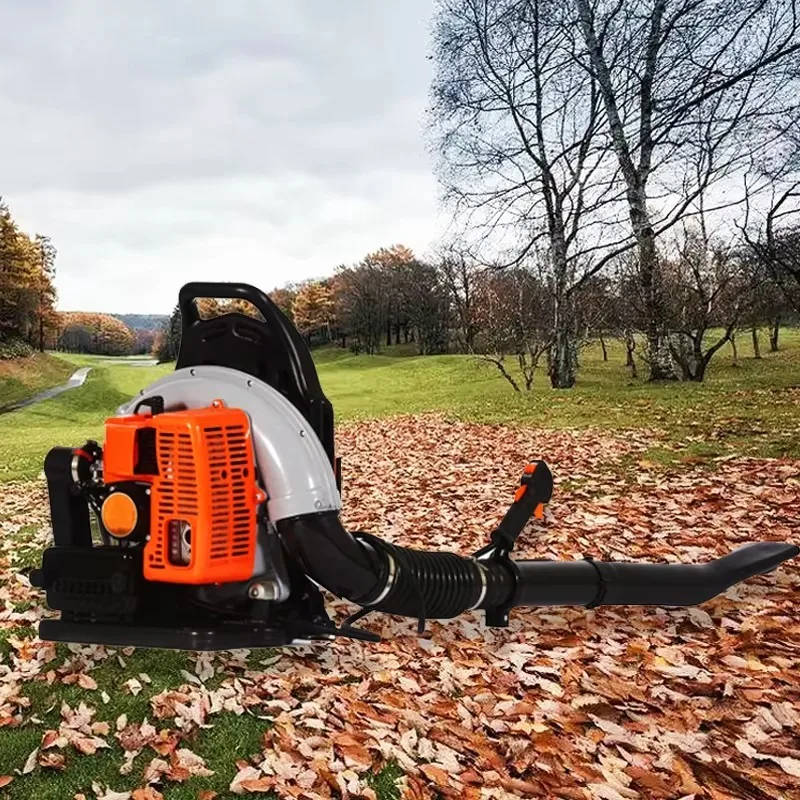 Household Electric Leaf Suction Machine Sweeper
Household Electric Leaf Suction Machine Sweeper