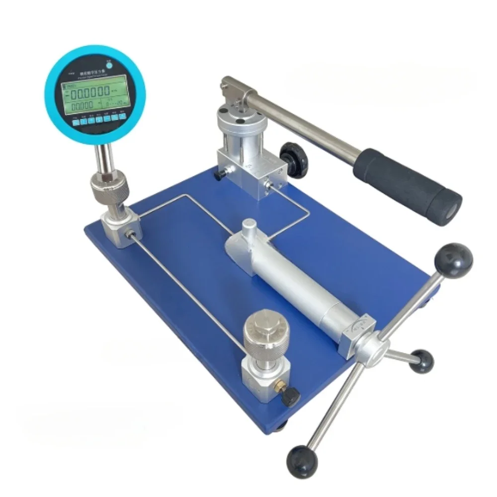 Body Pressure Source, Desktop Pressure Calibration Table, Gas Calibration Table, Vacuum Negative Pressure Source, Portable Testi
Body Pressure Source, Desktop Pressure Calibration Table, Gas Calibration Table, Vacuum Negative Pressure Source, Portable Testi