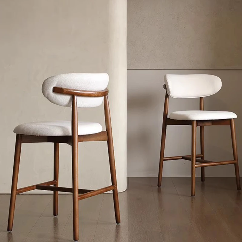 Modern Throne Bar Stools Living Room Restaurant Reception Accent Office Chair Lounge Unique Party Taburete Alto Trendy Furniture
Modern Throne Bar Stools Living Room Restaurant Reception Accent Office Chair Lounge Unique Party Taburete Alto Trendy Furniture