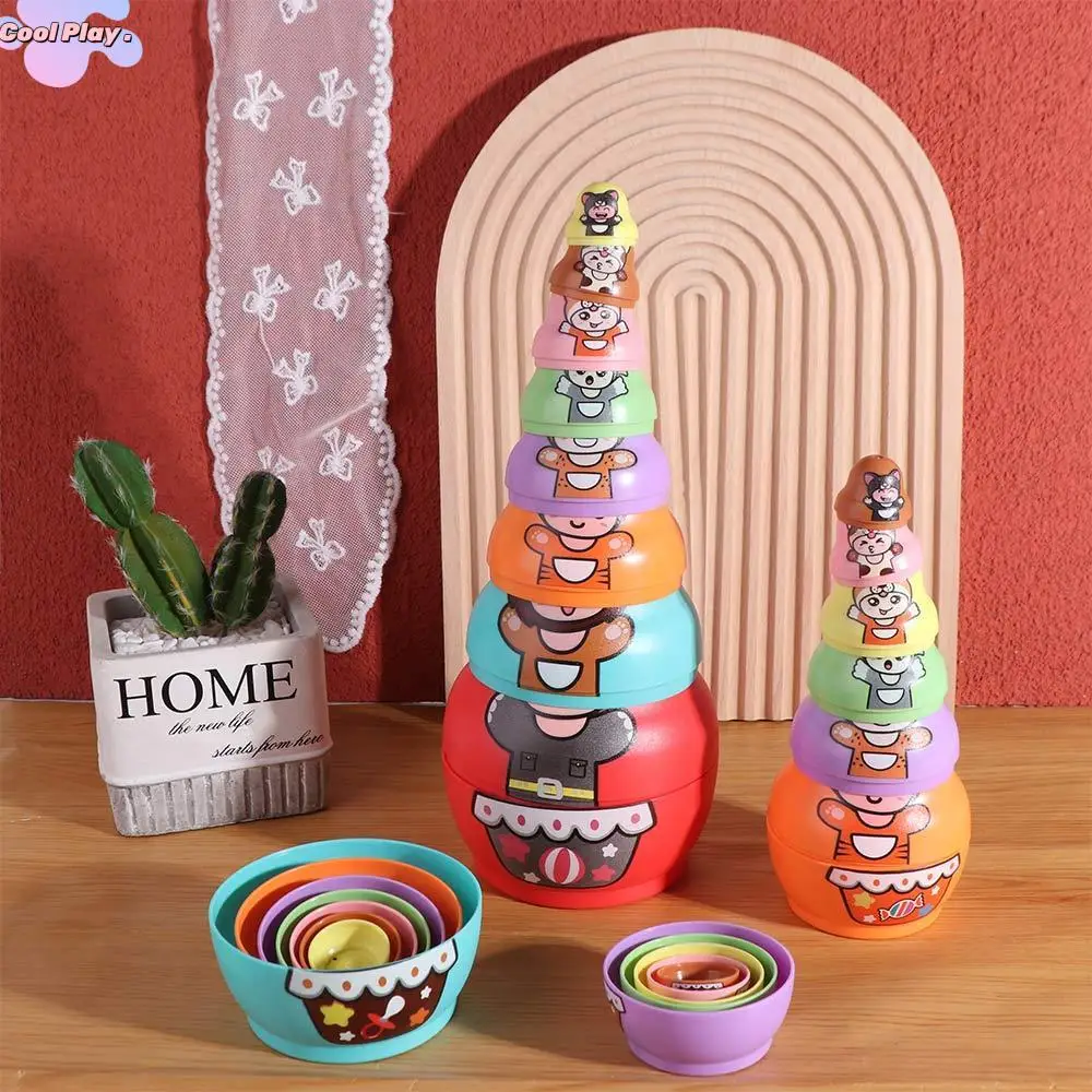 6 Layer Russian Nesting Dolls 8 Layer Hand Paint Toys Matryoshka Toys Craft Collection Handmade Stacking Dolls Home Bedroom
6 Layer Russian Nesting Dolls 8 Layer Hand Paint Toys Matryoshka Toys Craft Collection Handmade Stacking Dolls Home Bedroom