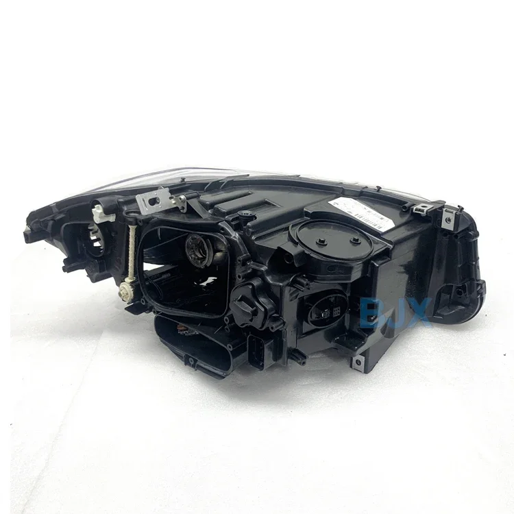 Автомобильная фара подходит для BM-W F18 F11 LCI F10 2014-2016, ксеноновая фара 
Автомобильная фара подходит для BM-W F18 F11 LCI F10 2014-2016, ксеноновая фара
