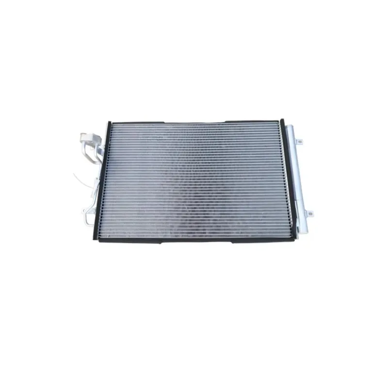 Tom AutoEngine Car Cooling Radiator Condenser Assembly OE 8105100XNW01A for Great Wall Ora Good Cat Air Conditioner Condenser
Tom AutoEngine Car Cooling Radiator Condenser Assembly OE 8105100XNW01A for Great Wall Ora Good Cat Air Conditioner Condenser