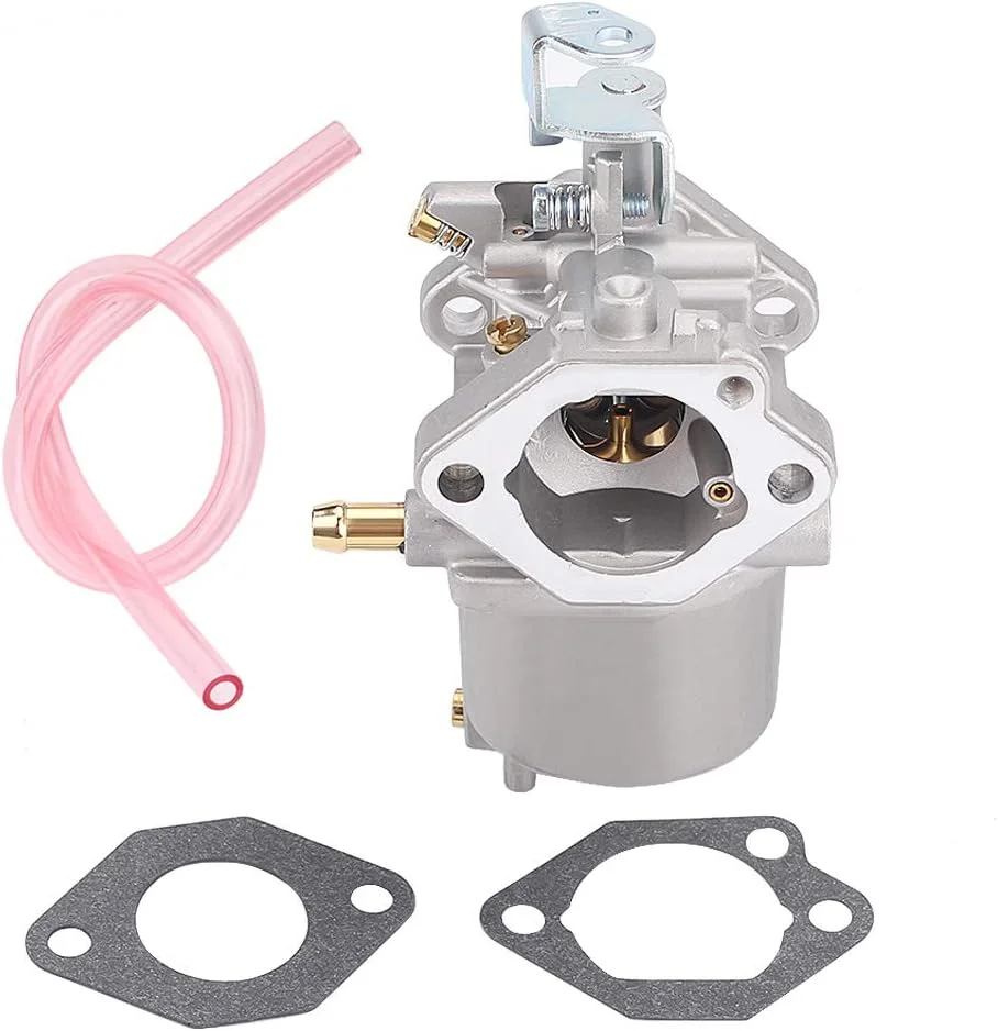 FE350 Carburetor Replacement For Club Car DS Precedent Turf Carryall Golf Cart 1998-UP 1016438 1016439 1016440 1016441 1016478
FE350 Carburetor Replacement For Club Car DS Precedent Turf Carryall Golf Cart 1998-UP 1016438 1016439 1016440 1016441 1016478