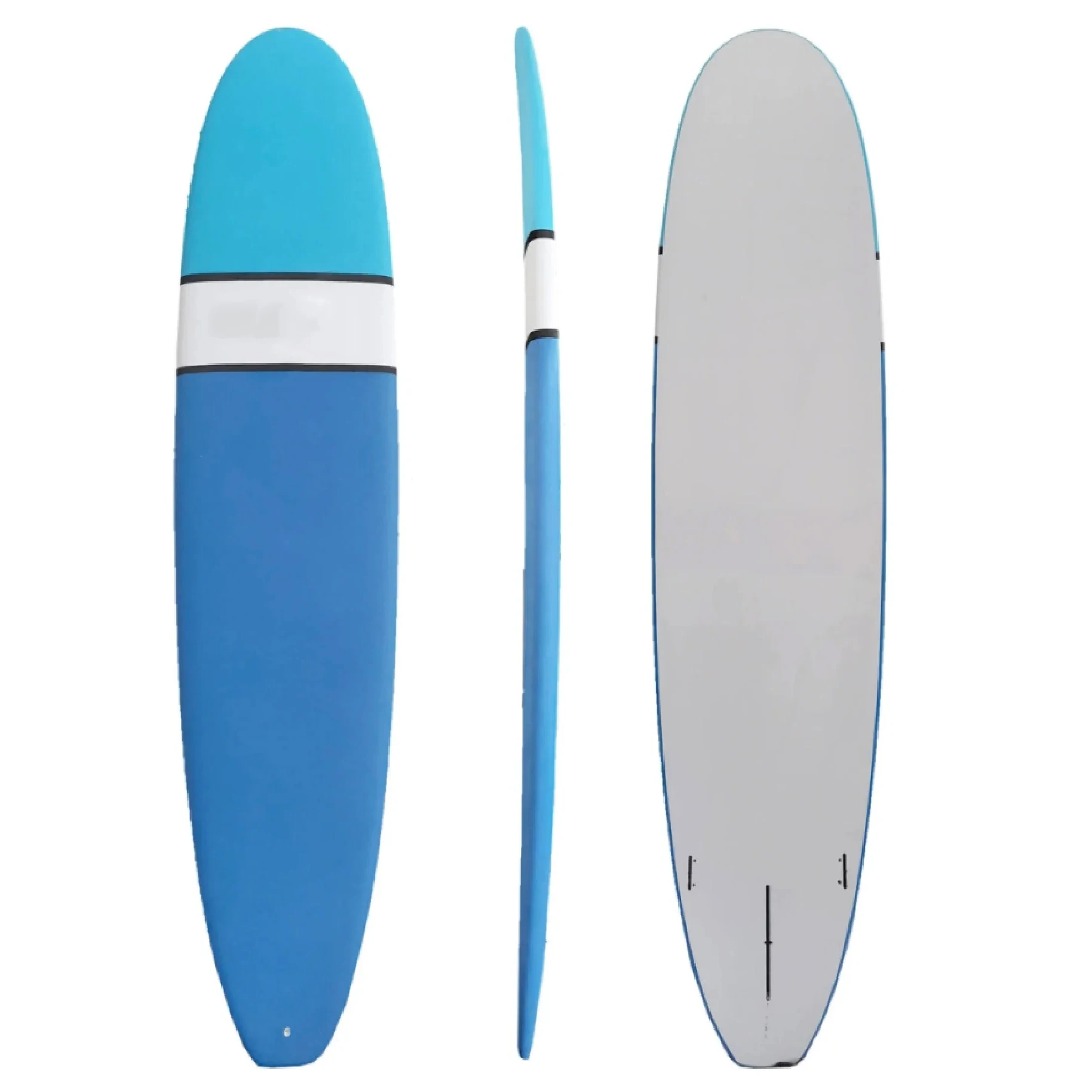 Factory Price Surfing Use Longboard Surfboard Fin Boxes Surfboards WIth Surfing Fin
Factory Price Surfing Use Longboard Surfboard Fin Boxes Surfboards WIth Surfing Fin