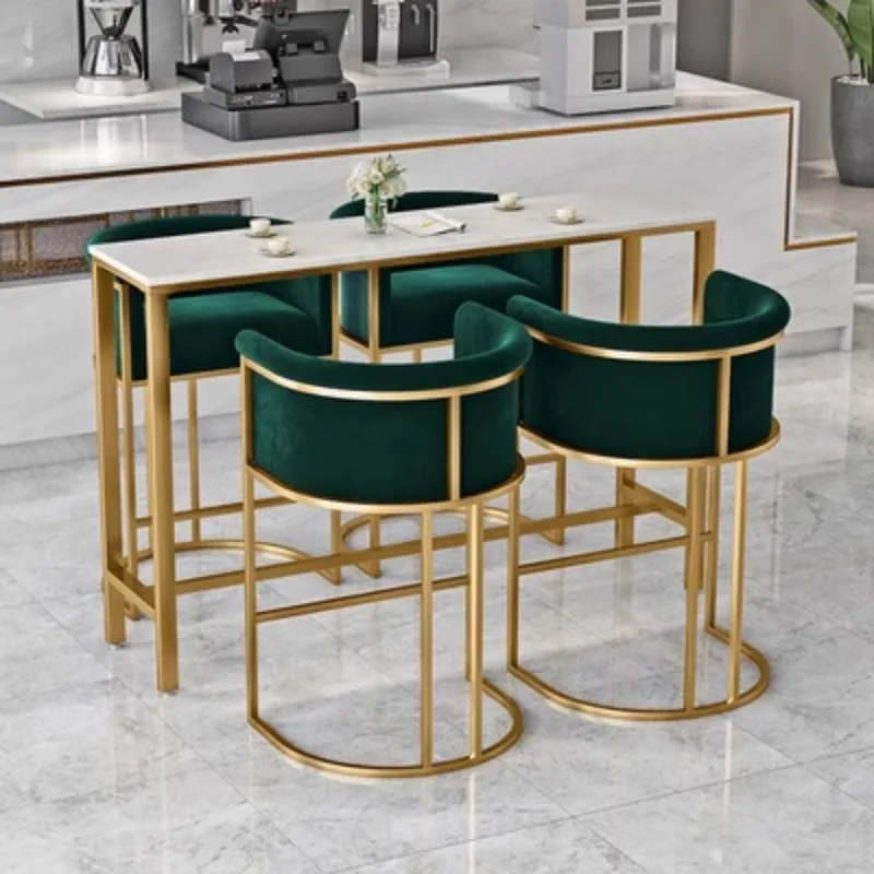 Armchair Height Chair Backrest Bar Chairs Luxury Home Mid Century Stool Outdoor Manicure Stools Kitchen Design Silla Furniture
Armchair Height Chair Backrest Bar Chairs Luxury Home Mid Century Stool Outdoor Manicure Stools Kitchen Design Silla Furniture