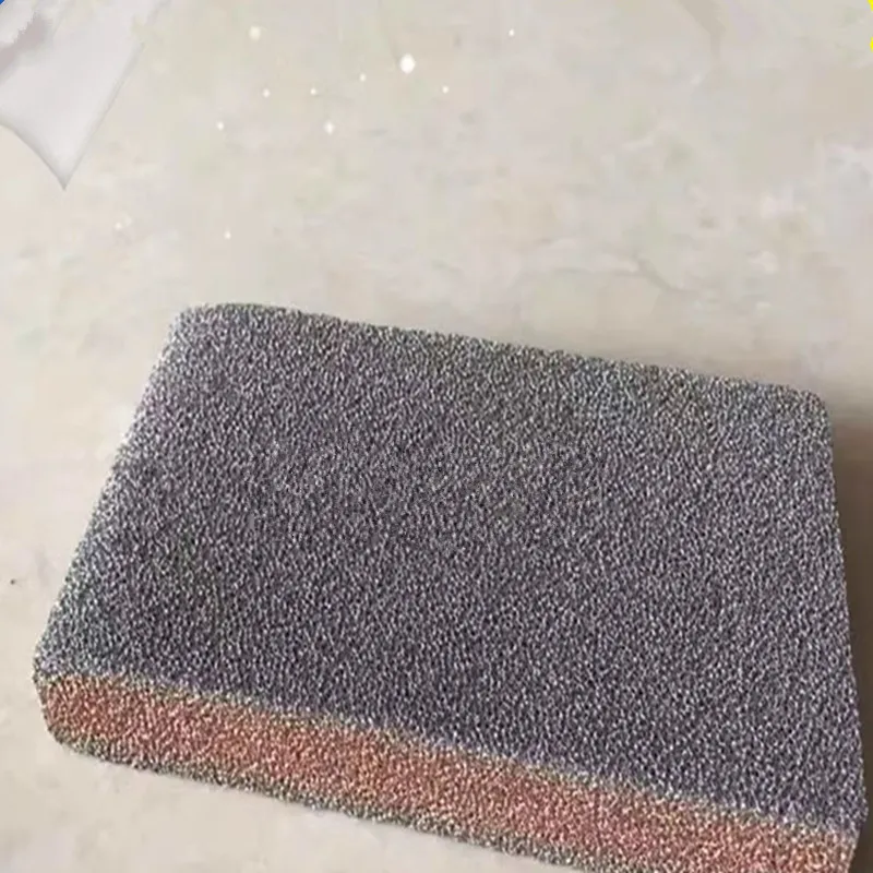 Foam Copper Nickel Copper nickel alloy foam nickel copper sponge battery electrode electrolytic collector material
Foam Copper Nickel Copper nickel alloy foam nickel copper sponge battery electrode electrolytic collector material