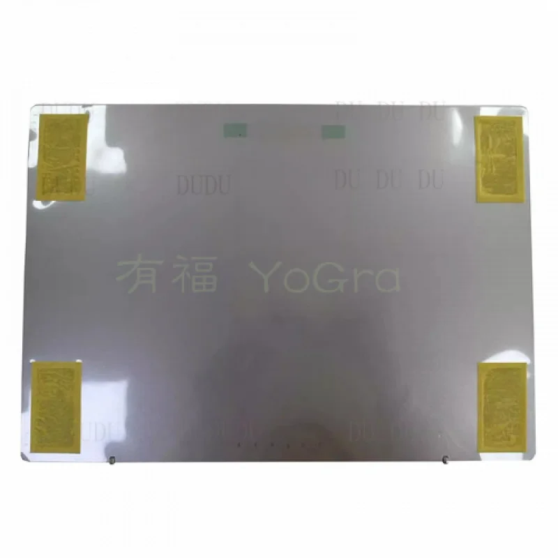 QW Новый HQ252010042U0 для Acer Aspire NB6297B ЖК-задняя крышка Верхний чехол
QW Новый HQ252010042U0 для Acer Aspire NB6297B ЖК-задняя крышка Верхний чехол