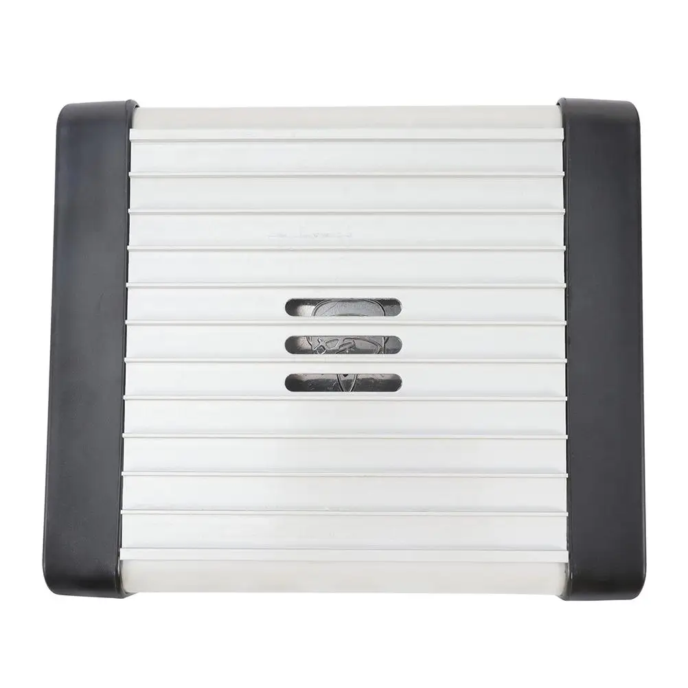 Food Heating Furnace Warmer Portable Tray Restaurant Heater Long Lasting Material Various Sizes
Food Heating Furnace Warmer Portable Tray Restaurant Heater Long Lasting Material Various Sizes