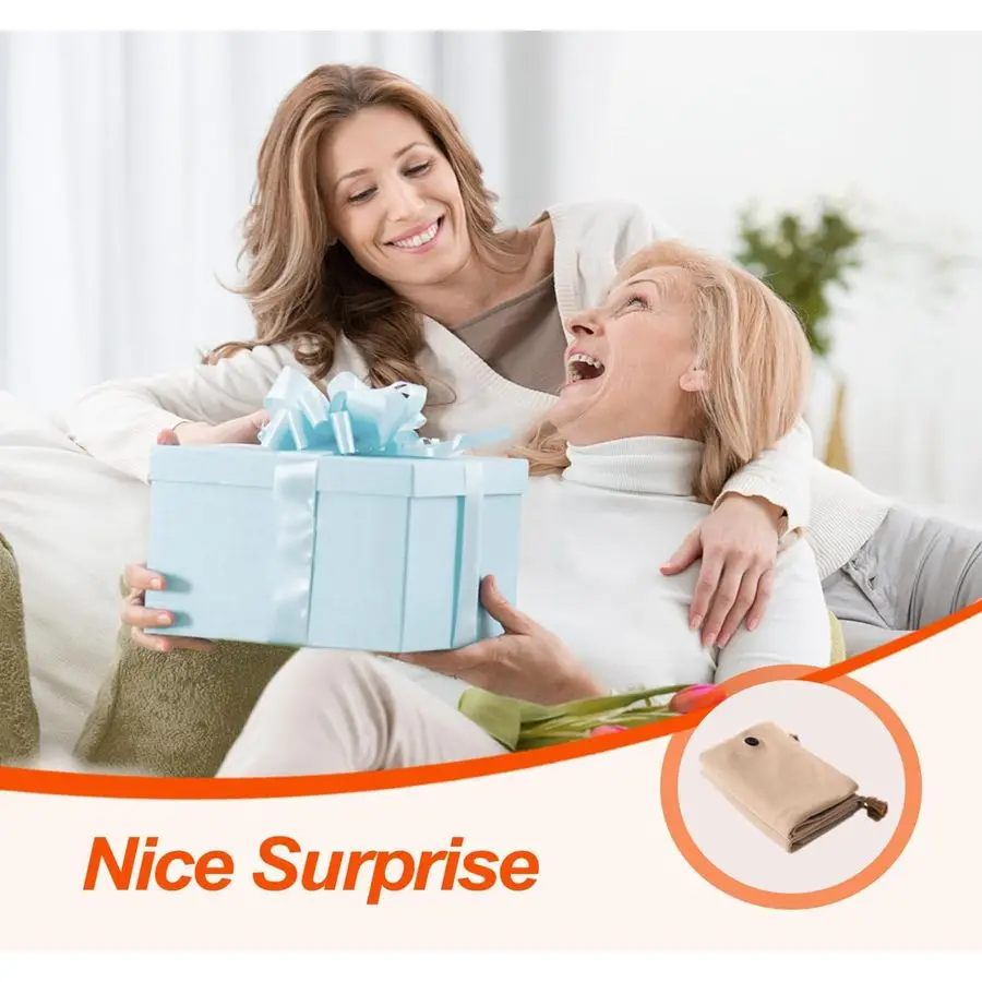 Шаль для женщин, портативная шаль с подогревом, портативное одеяло с капюшоном USB, мягкая шаль на молнии для женщин
Шаль для женщин, портативная шаль с подогревом, портативное одеяло с капюшоном USB, мягкая шаль на молнии для женщин