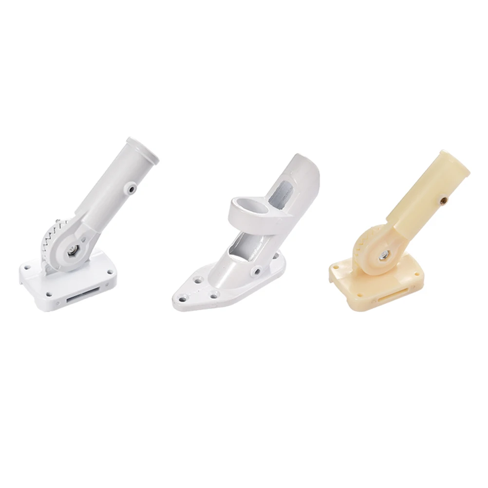 1pc Flagpole Holder Bracket Mount Durable Quality Material Tight Fixation Porch Balcony Garden Decor Hardware Post Mounts Easy
1pc Flagpole Holder Bracket Mount Durable Quality Material Tight Fixation Porch Balcony Garden Decor Hardware Post Mounts Easy