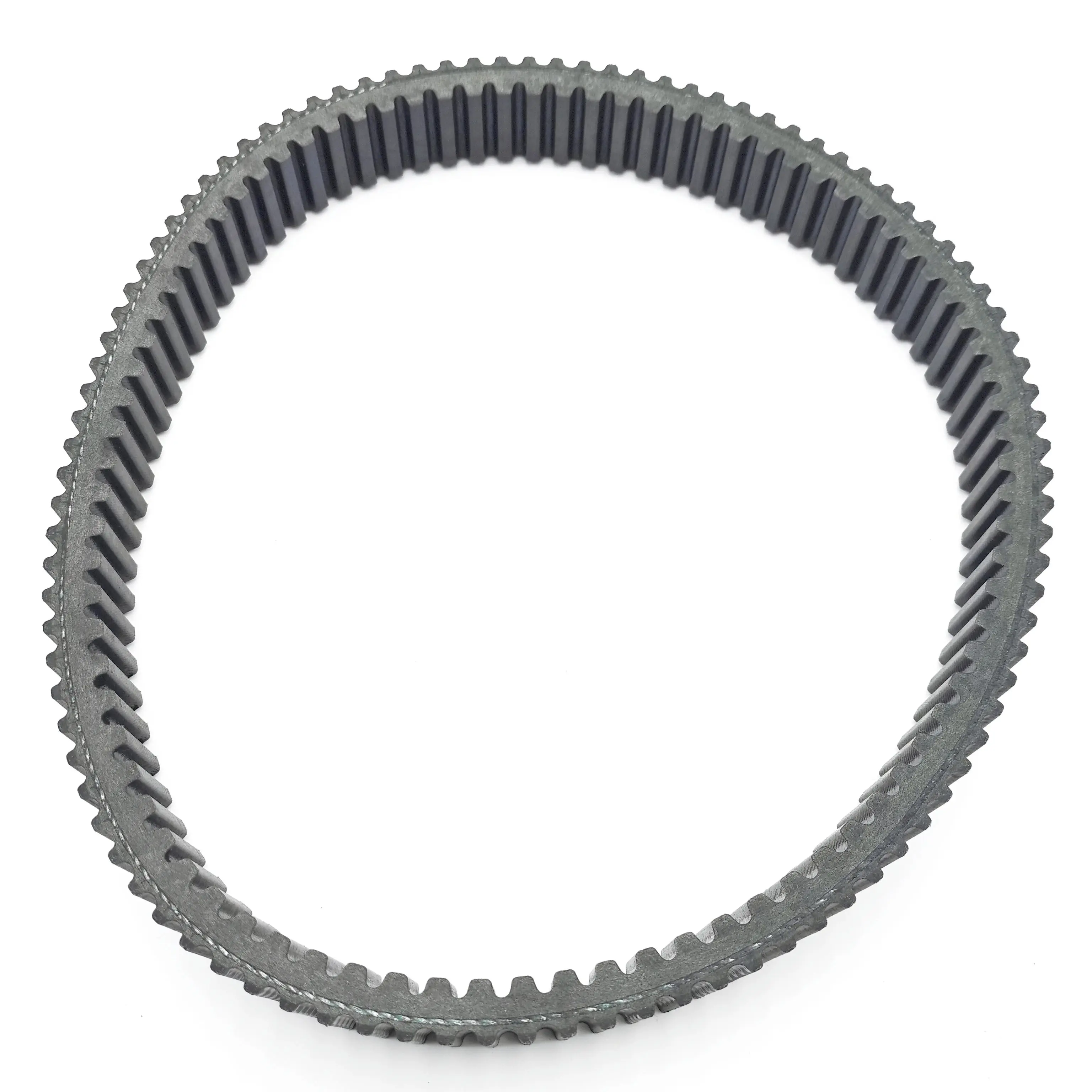 Drive Belt 37.5*1103 for CFmoto CForce 800XC 850 Touring 1000 Touring 1000 Overland Gen 3 ATV UForce 800XL UTV 0JWV-055000-3000
Drive Belt 37.5*1103 for CFmoto CForce 800XC 850 Touring 1000 Touring 1000 Overland Gen 3 ATV UForce 800XL UTV 0JWV-055000-3000