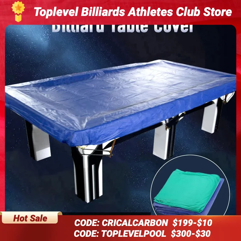 Waterproof Pool Table Cloth, Billiard Cover, Black 8, Professional Billiard Accessories, Green, Blue, 2.6*1.4, 2.9*1.6
Waterproof Pool Table Cloth, Billiard Cover, Black 8, Professional Billiard Accessories, Green, Blue, 2.6*1.4, 2.9*1.6