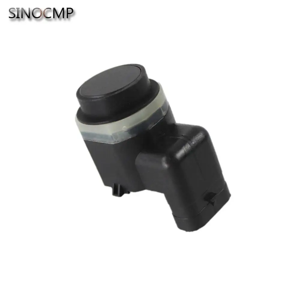 PDC Car Parking Rardar Backup Sensor 66209270501 for BMW 5 Series F10 F11 F18 F12 F13 Car Electronics Parking Sensors Parts
PDC Car Parking Rardar Backup Sensor 66209270501 for BMW 5 Series F10 F11 F18 F12 F13 Car Electronics Parking Sensors Parts 