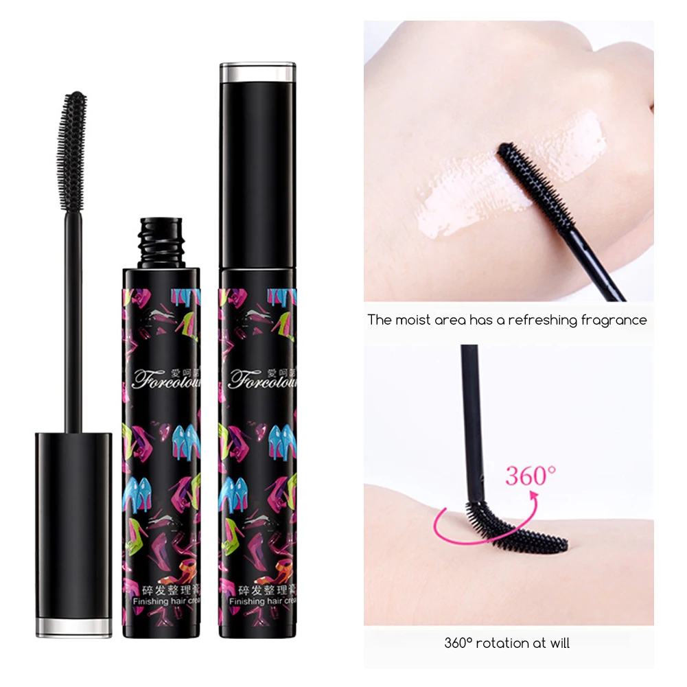 Anti Frizz Stick Quick Styling Assist In Shaping Easy To Use For Wedding Birthday Engagement
Anti Frizz Stick Quick Styling Assist In Shaping Easy To Use For Wedding Birthday Engagement