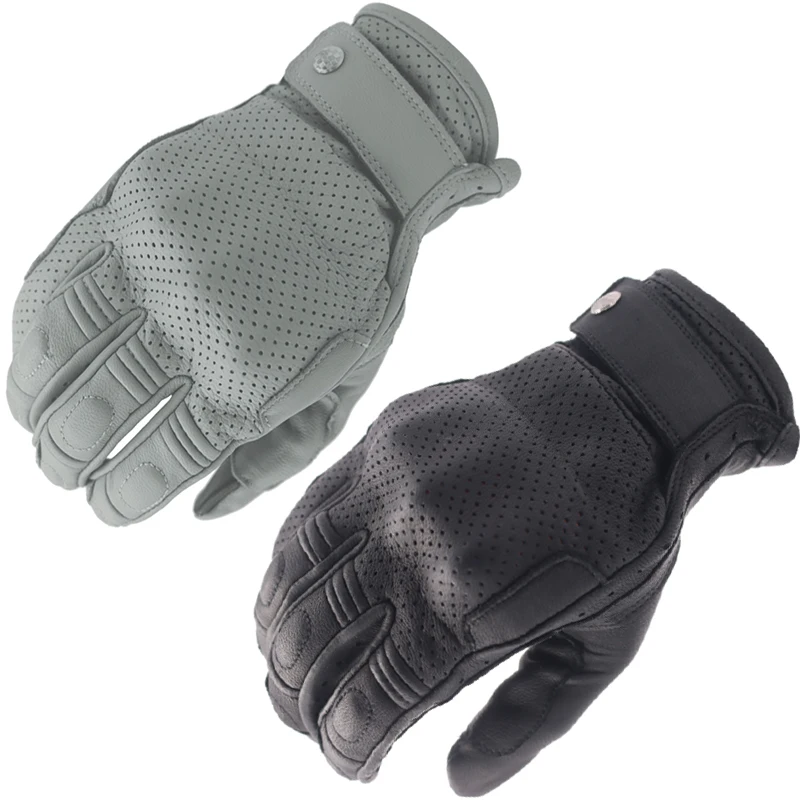 New Gray/Black Summer Motorrad GS Gloves For BMW Motobike Motocross Motorcycle Off-Road Moto Racing Touch Screen Gloves
New Gray/Black Summer Motorrad GS Gloves For BMW Motobike Motocross Motorcycle Off-Road Moto Racing Touch Screen Gloves