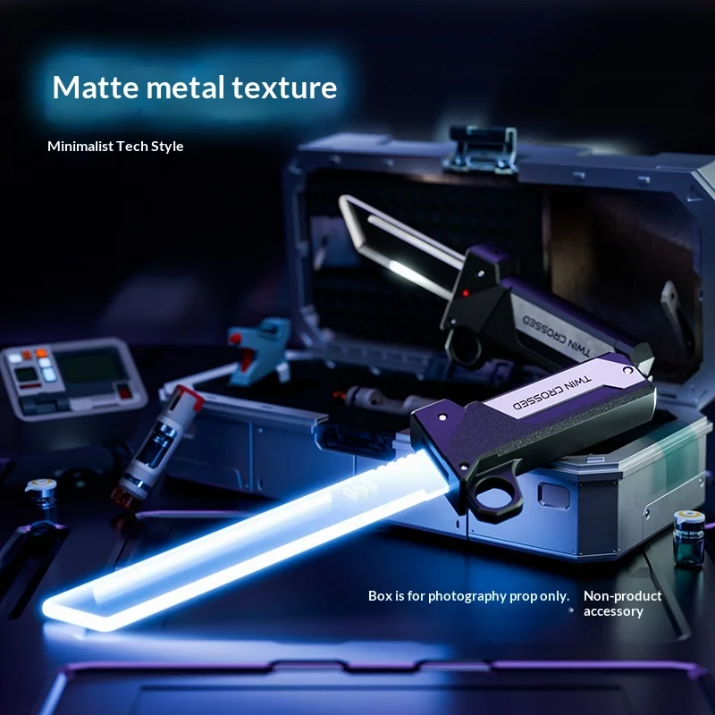 Уличная игрушка, яркий меч, многоцветная вспышка, светодиодный свет, блеск, косплей, меч, игрушка, игра, вечеринка, семейная интерактивная игрушка для детей и взрослых
Уличная игрушка, яркий меч, многоцветная вспышка, светодиодный свет, блеск, косплей, меч, игрушка, игра, вечеринка, семейная интерактивная игрушка для детей и взрослых