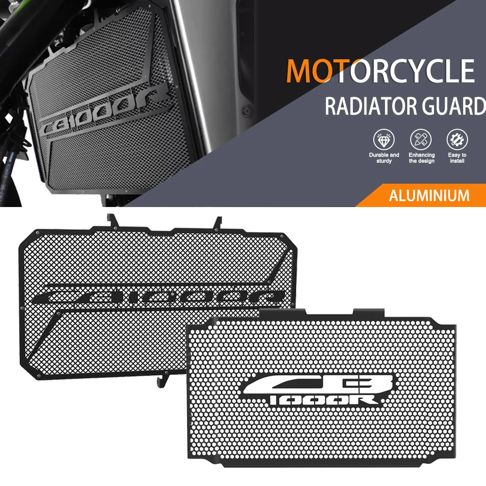 2018 2019 2020 для HONDA CB1000R CB 1000R CB 1000 R аксессуары для мотоциклов Защита радиатора резервуара для воды защитные детали радиатора
2018 2019 2020 для HONDA CB1000R CB 1000R CB 1000 R аксессуары для мотоциклов Защита радиатора резервуара для воды защитные детали радиатора