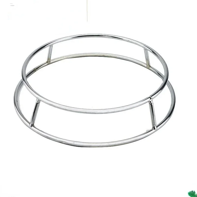 Bracket for commercial household gas stove, outdoor stove frame accessories, gas stainless steel pot support
Bracket for commercial household gas stove, outdoor stove frame accessories, gas stainless steel pot support