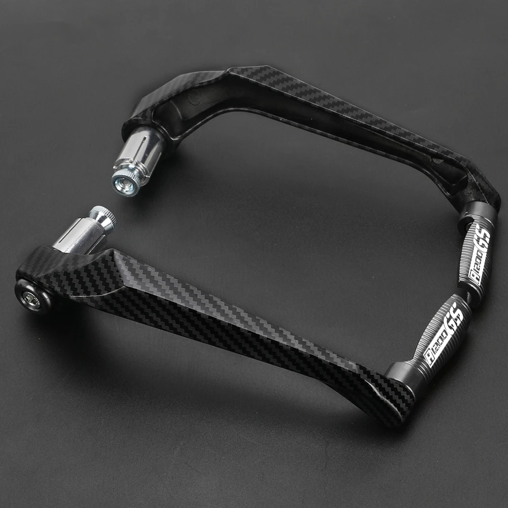2023 2024 For BMW R1200R R1200GS/Adventure/LC 2019 2020 2021 2022 Motorcycle Handlebar Grips Guard Brake Clutch Lever Protector
2023 2024 For BMW R1200R R1200GS/Adventure/LC 2019 2020 2021 2022 Motorcycle Handlebar Grips Guard Brake Clutch Lever Protector