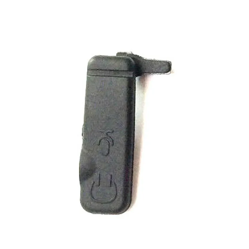 Earphone Dust Cover Headset Cap for Motorola EP450 GP3688 CP200 CP040 CP140 CP160 C180 Walkie Talkie
Earphone Dust Cover Headset Cap for Motorola EP450 GP3688 CP200 CP040 CP140 CP160 C180 Walkie Talkie