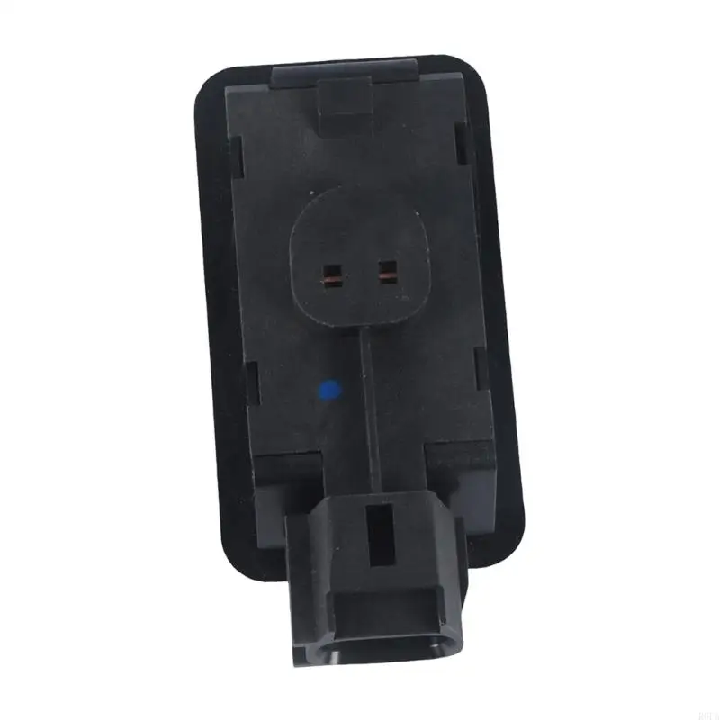 Car Liftgate Glass Switches 56042450AB for SUV Vehicles 1999 Through 2010
Car Liftgate Glass Switches 56042450AB for SUV Vehicles 1999 Through 2010