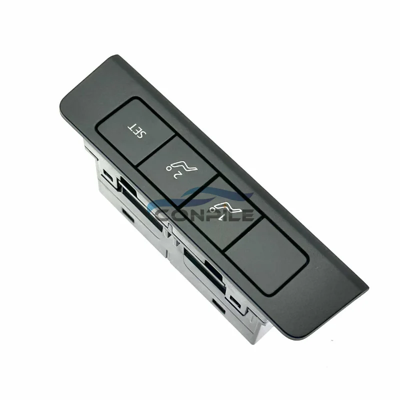 For Mazda ALEXA SKYACTIV CX-30 Upgrade Trunk Luggage Switch Button
For Mazda ALEXA SKYACTIV CX-30 Upgrade Trunk Luggage Switch Button
