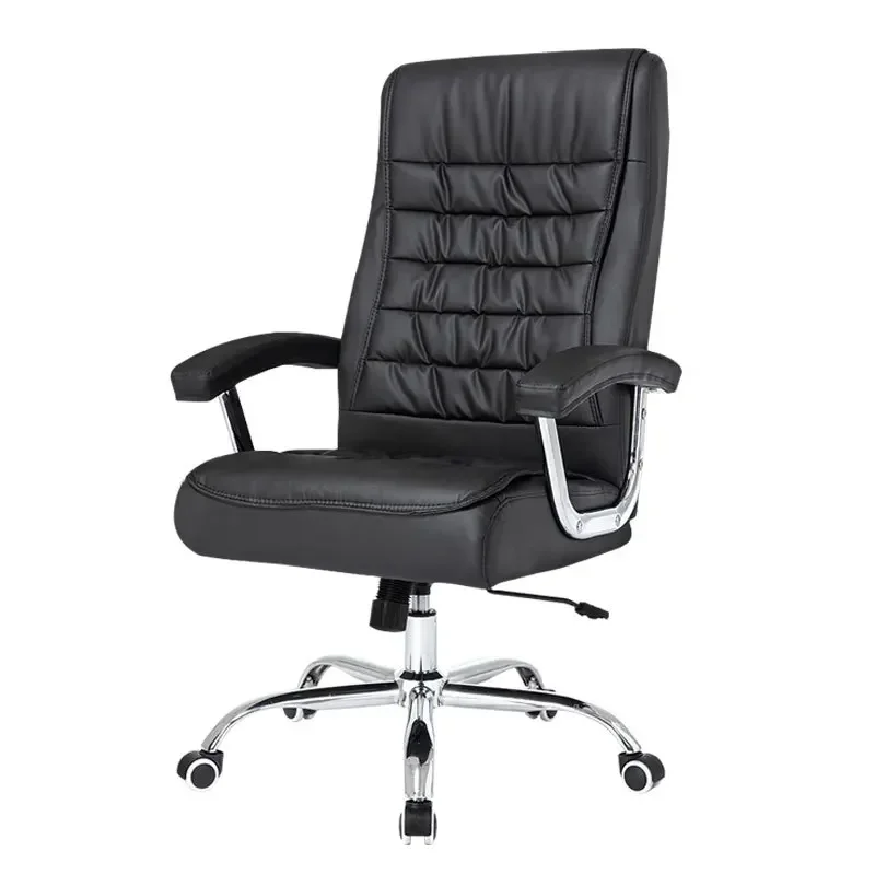 Individual Armchair Vanity Chair Computer Office Leg Rest Gamer Pc Comfortable Chaise Longue Desk Chairs Backrest White Gaming
Individual Armchair Vanity Chair Computer Office Leg Rest Gamer Pc Comfortable Chaise Longue Desk Chairs Backrest White Gaming